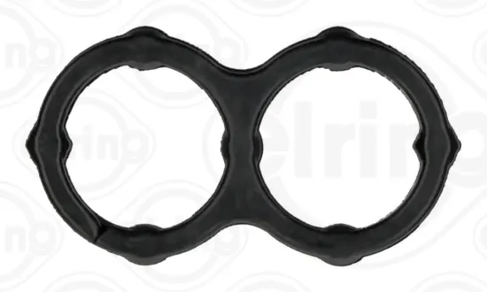 Dichtung, Nockenwellenverstellung ELRING 590.250 Bild Dichtung, Nockenwellenverstellung ELRING 590.250