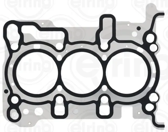 Dichtung, Zylinderkopf ELRING 590.420 Bild Dichtung, Zylinderkopf ELRING 590.420