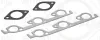 Dichtungssatz, Abgaskrümmer ELRING 590.670