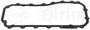 Dichtung, Ölwanne ELRING 590.690