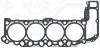 Dichtung, Zylinderkopf ELRING 591.190