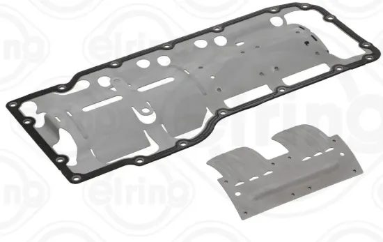 Dichtung, Ölwanne ELRING 591.790 Bild Dichtung, Ölwanne ELRING 591.790