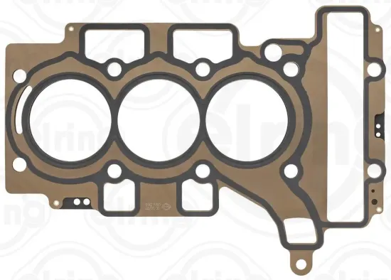 Dichtung, Zylinderkopf ELRING 592.550 Bild Dichtung, Zylinderkopf ELRING 592.550