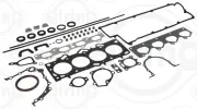 Dichtungsvollsatz, Motor ELRING 592.900