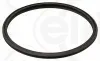 Dichtung, Turbineneinlass (Lader) ELRING 593.200