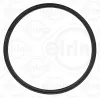 Dichtung, Turbineneinlass (Lader) ELRING 593.200 Bild Dichtung, Turbineneinlass (Lader) ELRING 593.200