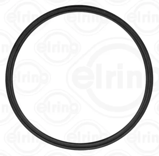 Dichtung, Turbineneinlass (Lader) ELRING 593.200 Bild Dichtung, Turbineneinlass (Lader) ELRING 593.200