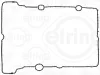 Dichtung, Zylinderkopfhaube außen ELRING 593.310 Bild Dichtung, Zylinderkopfhaube außen ELRING 593.310