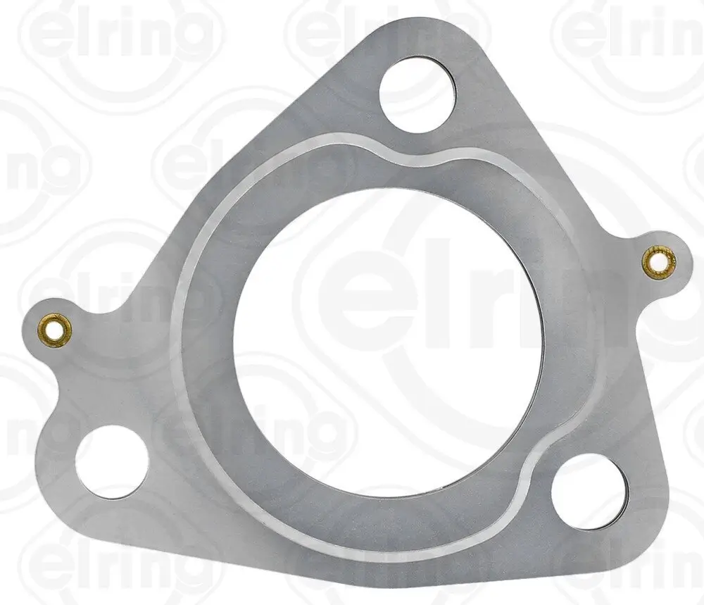 Dichtung, Lader ELRING 593.460
