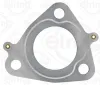 Dichtung, Lader ELRING 593.460