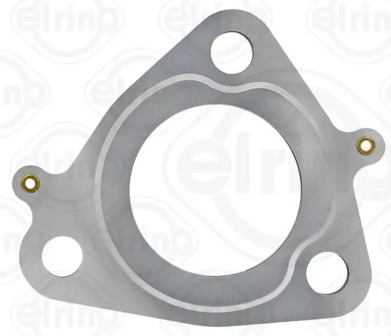 Dichtung, Lader ELRING 593.460 Bild Dichtung, Lader ELRING 593.460
