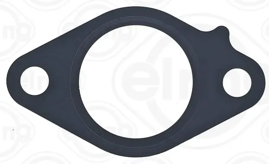 Dichtung, Leitung AGR-Ventil ELRING 593.500 Bild Dichtung, Leitung AGR-Ventil ELRING 593.500