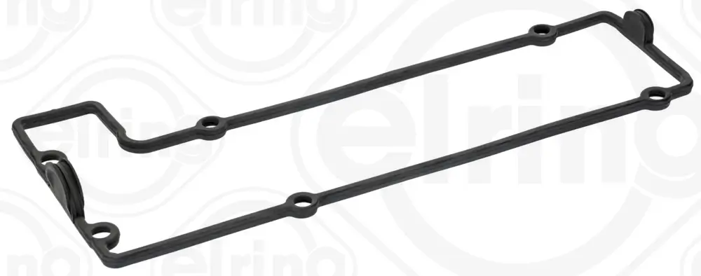 Dichtung, Zylinderkopfhaube ELRING 594.350