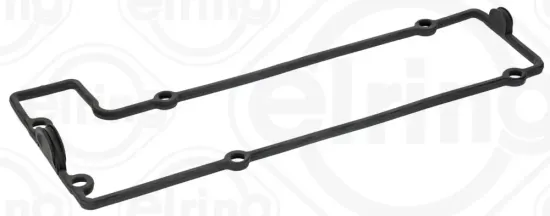 Dichtung, Zylinderkopfhaube ELRING 594.350 Bild Dichtung, Zylinderkopfhaube ELRING 594.350