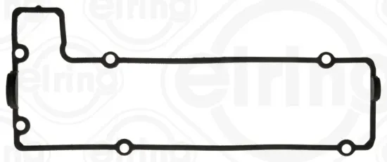 Dichtung, Zylinderkopfhaube ELRING 594.350 Bild Dichtung, Zylinderkopfhaube ELRING 594.350