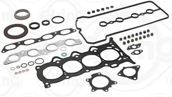 Dichtungsvollsatz, Motor ELRING 594.610 Bild Dichtungsvollsatz, Motor ELRING 594.610