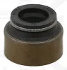 Dichtring, Ventilschaft ELRING 596.981