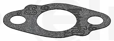 Dichtung, Ölpumpe Saugrohr ELRING 597.180 Bild Dichtung, Ölpumpe Saugrohr ELRING 597.180
