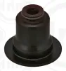 Dichtring, Ventilschaft ELRING 597.360
