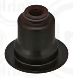 Dichtring, Ventilschaft ELRING 597.360