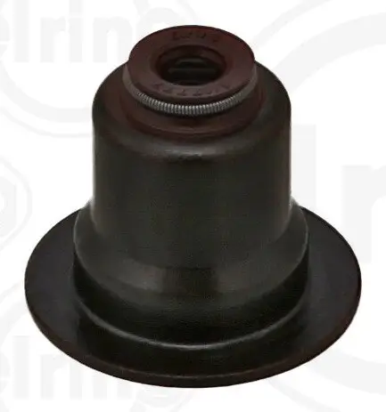 Dichtring, Ventilschaft ELRING 597.360 Bild Dichtring, Ventilschaft ELRING 597.360
