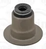 Dichtring, Ventilschaft ELRING 597.400