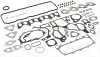 Dichtungsvollsatz, Motor ELRING 597.440