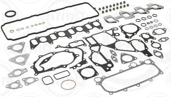 Dichtungsvollsatz, Motor ELRING 597.440 Bild Dichtungsvollsatz, Motor ELRING 597.440