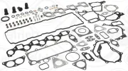 Dichtungsvollsatz, Motor ELRING 597.460