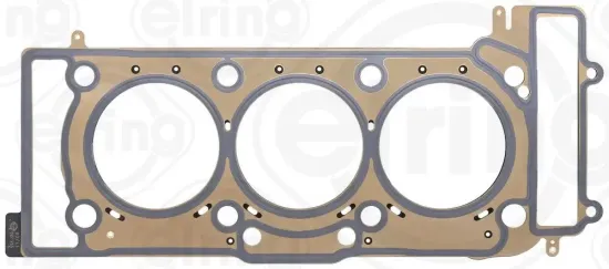 Dichtung, Zylinderkopf rechts ELRING 598.280 Bild Dichtung, Zylinderkopf rechts ELRING 598.280
