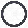 Dichtung, AGR-Ventil ELRING 598.660