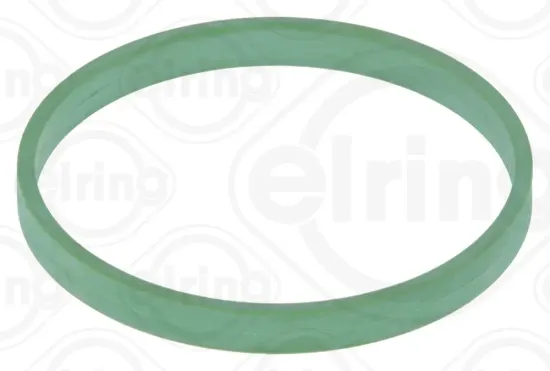 Dichtring, Ladeluftschlauch Drosselklappengehäuse ELRING 598.910 Bild Dichtring, Ladeluftschlauch Drosselklappengehäuse ELRING 598.910