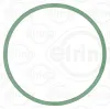 Dichtring, Ladeluftschlauch Drosselklappengehäuse ELRING 598.910 Bild Dichtring, Ladeluftschlauch Drosselklappengehäuse ELRING 598.910