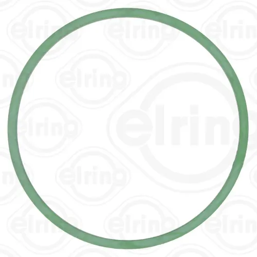 Dichtring, Ladeluftschlauch Drosselklappengehäuse ELRING 598.910 Bild Dichtring, Ladeluftschlauch Drosselklappengehäuse ELRING 598.910