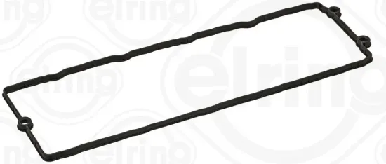 Dichtung, Zylinderkopfhaube links ELRING 599.600 Bild Dichtung, Zylinderkopfhaube links ELRING 599.600
