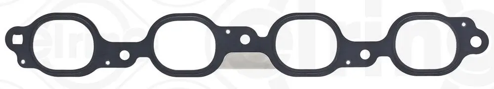 Dichtung, Abgaskrümmer ELRING 599.770