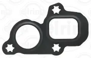 Dichtung, Wasserpumpe stirnseitig ELRING 601.440