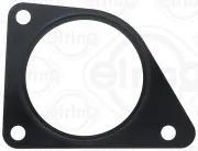 Dichtung, Ansaugkrümmergehäuse ELRING 602.140