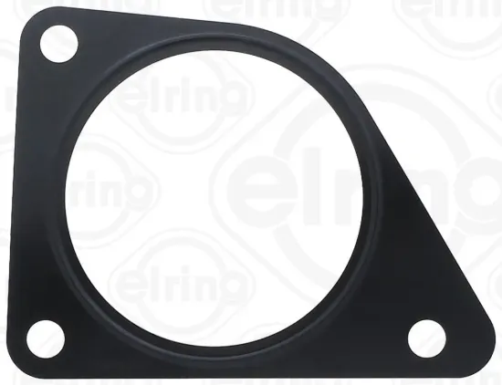 Dichtung, Ansaugkrümmergehäuse ELRING 602.140 Bild Dichtung, Ansaugkrümmergehäuse ELRING 602.140