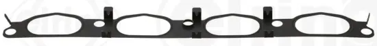 Dichtung, Ansaugkrümmer ELRING 604.080 Bild Dichtung, Ansaugkrümmer ELRING 604.080