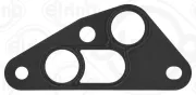 Dichtung, Ölkühler ELRING 604.831