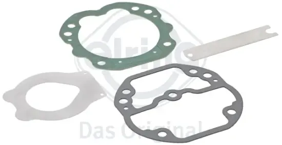 Reparatursatz, Druckluftkompressor ELRING 061.460 Bild Reparatursatz, Druckluftkompressor ELRING 061.460