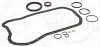 Dichtungssatz, Kurbelgehäuse ELRING 617.270