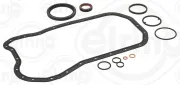 Dichtungssatz, Kurbelgehäuse ELRING 617.270