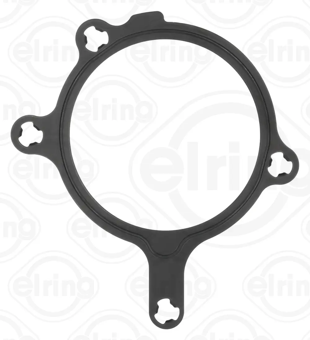 Dichtung, Wasserpumpe ELRING 618.740