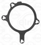 Dichtung, Wasserpumpe ELRING 618.740