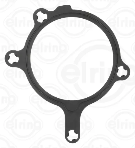 Dichtung, Wasserpumpe ELRING 618.740 Bild Dichtung, Wasserpumpe ELRING 618.740