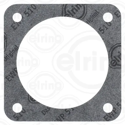 Dichtung, Ansaugkrümmergehäuse ELRING 620.222 Bild Dichtung, Ansaugkrümmergehäuse ELRING 620.222