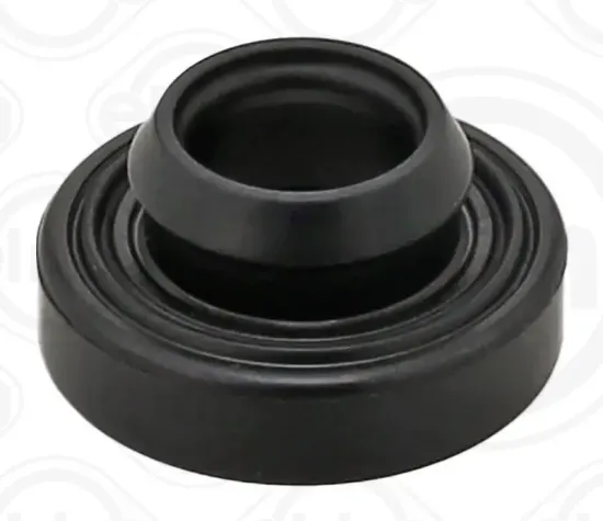 Dichtung, Zylinderkopfhaubenschrauben ELRING 621.410 Bild Dichtung, Zylinderkopfhaubenschrauben ELRING 621.410