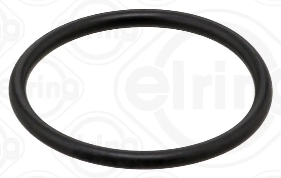 Dichtring ELRING 622.370
